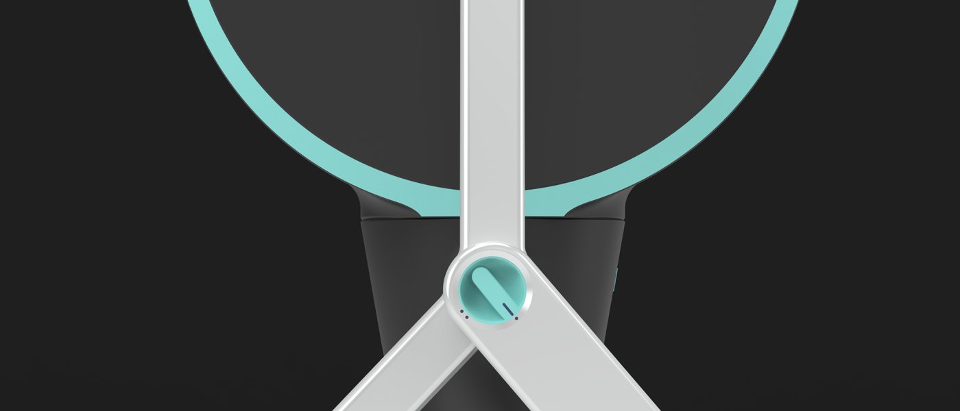 UWID | Flexobil
