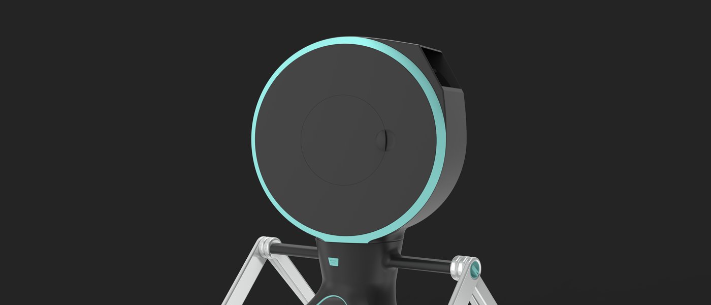 UWID | Flexobil
