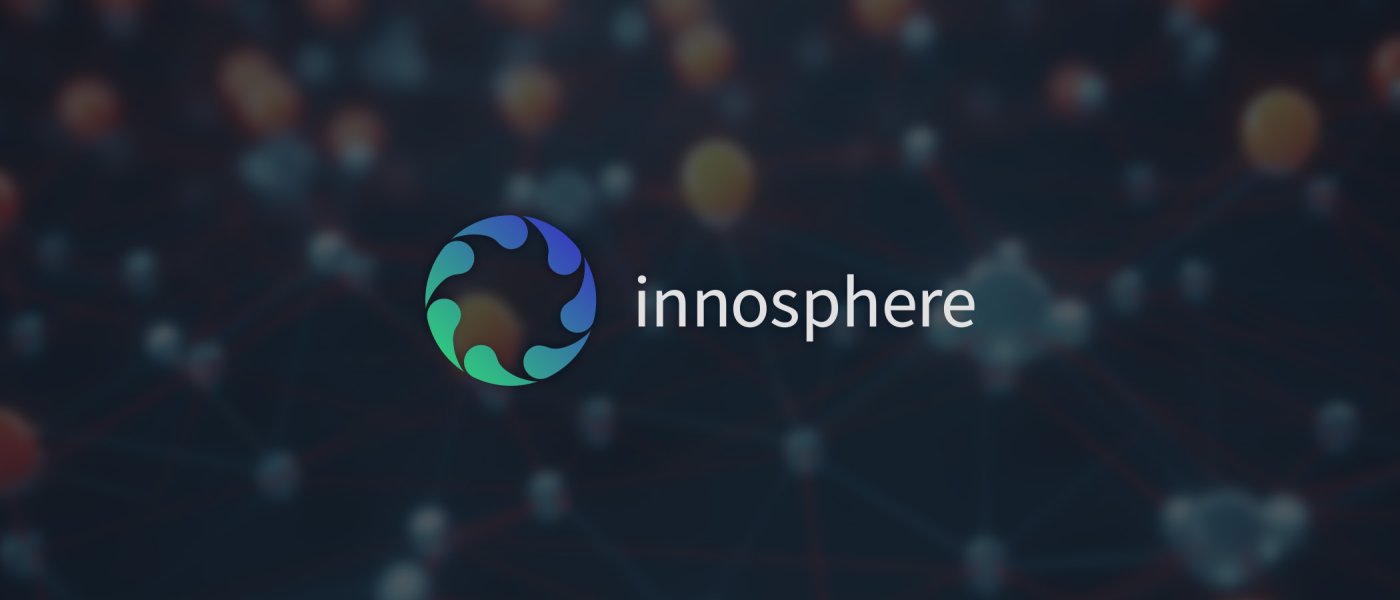 UWID | Innosphere