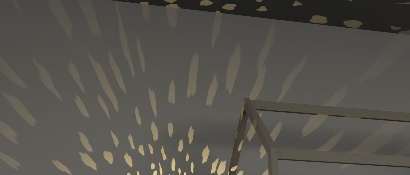UWID | LOOM