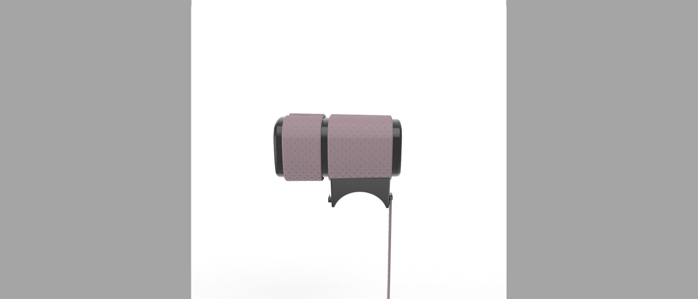 UWID | Luna 2.3