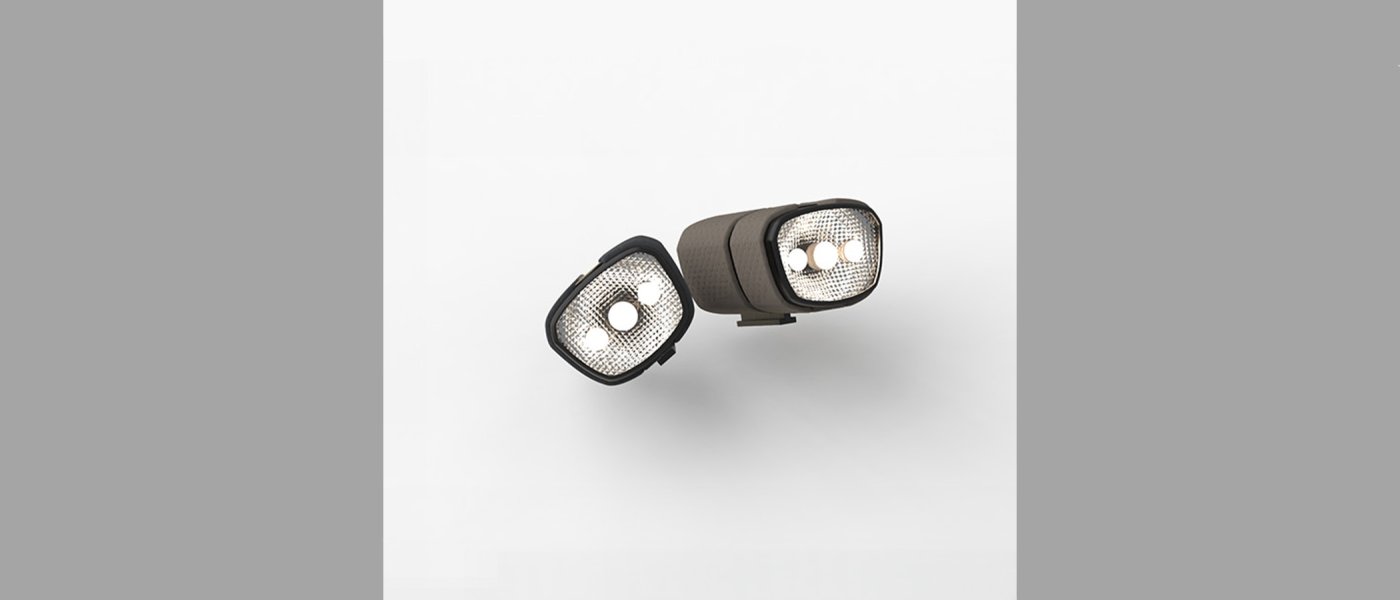 UWID | Luna 2.3