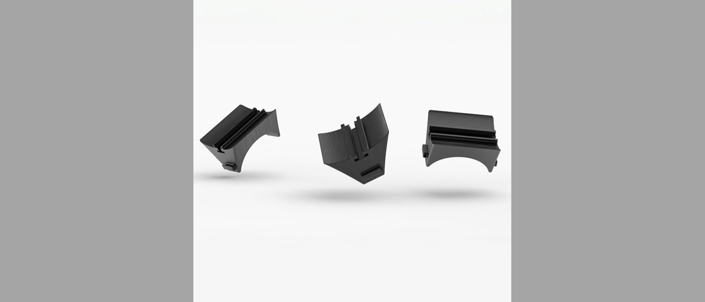 UWID | Luna 2.3