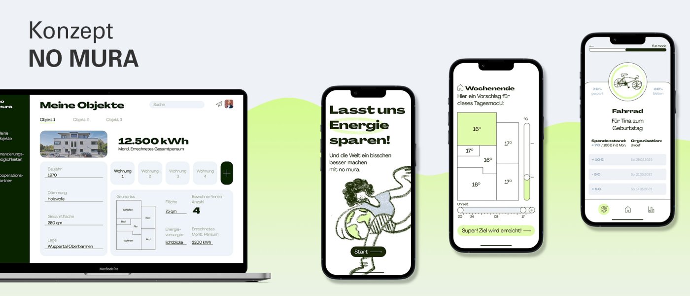 UWID | Design, Zirkularität & Nachhaltigkeit