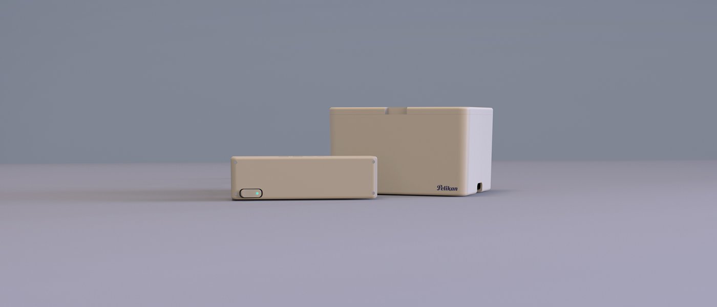 UWID | Fluvius