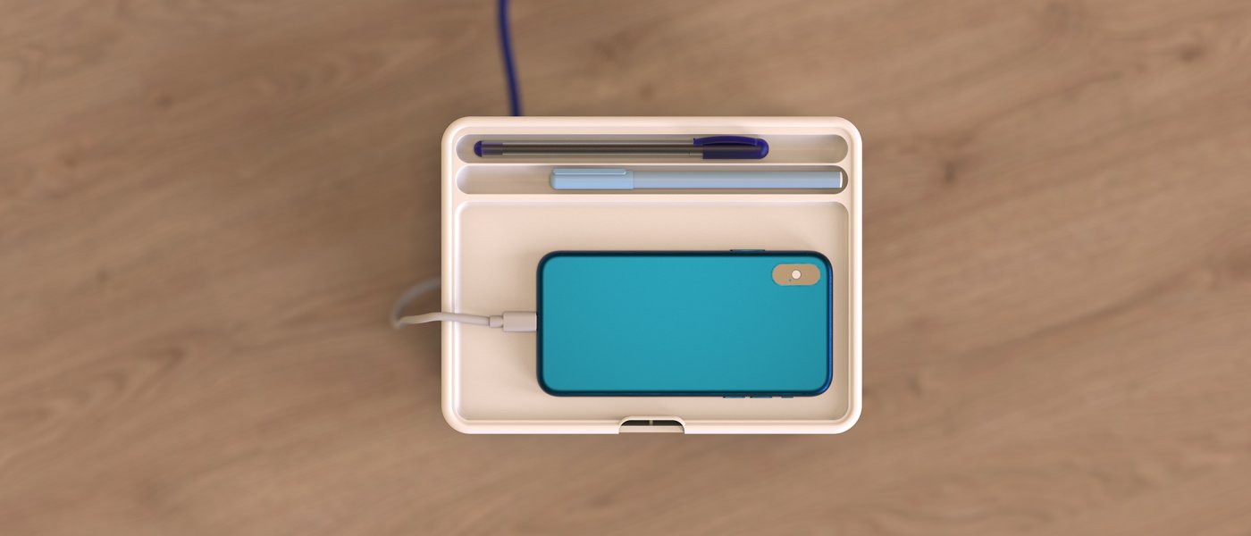 UWID | Fluvius