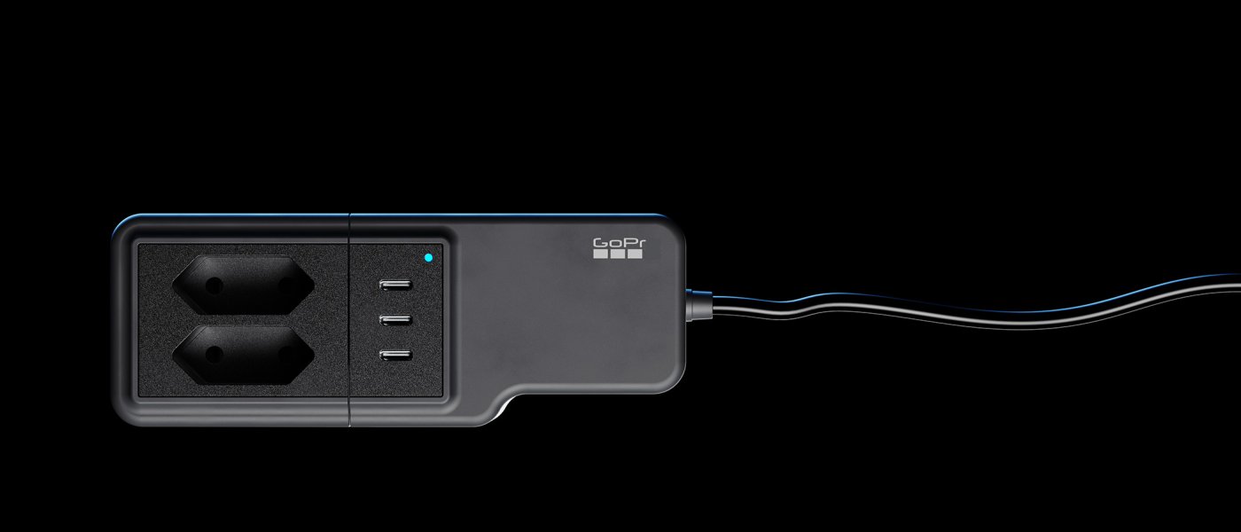 UWID | GP Supplier