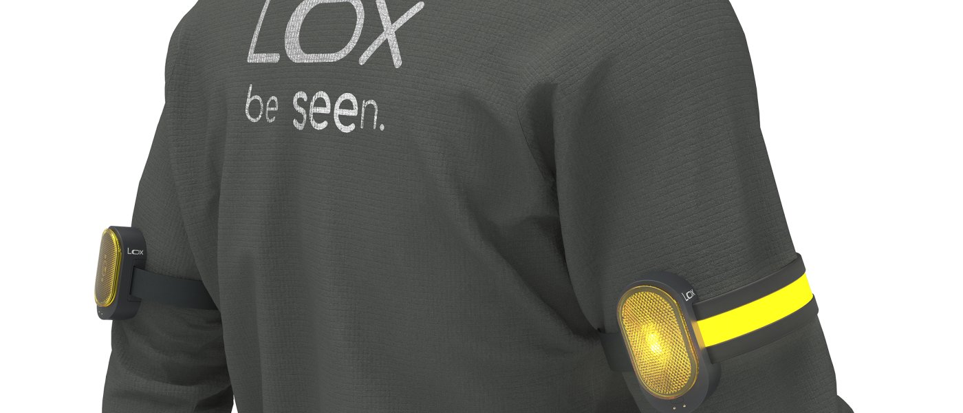 UWID | Loox