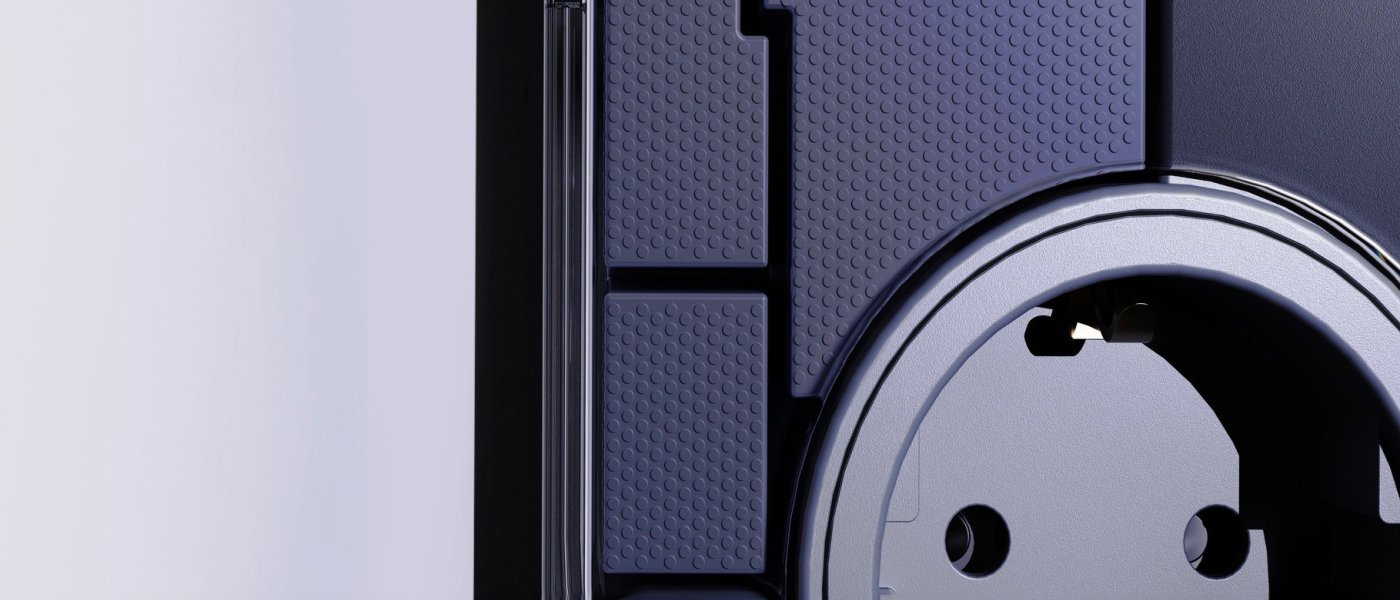 UWID | Power Strip (1)