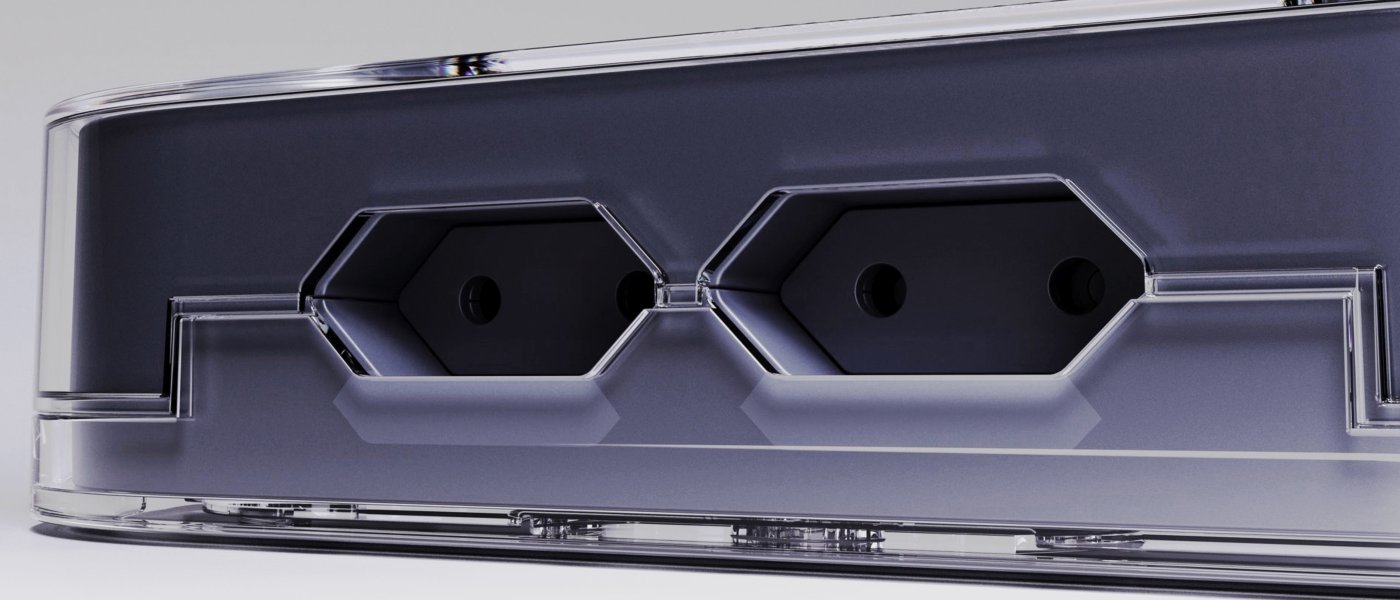 UWID | Power Strip (1)