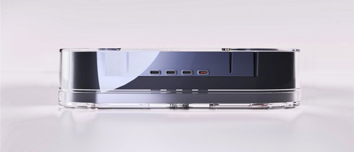 UWID | Power Strip (1)