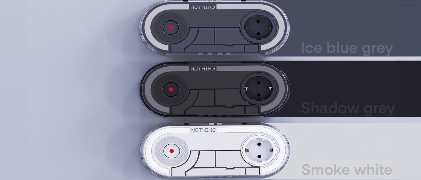 UWID | Power Strip (1)