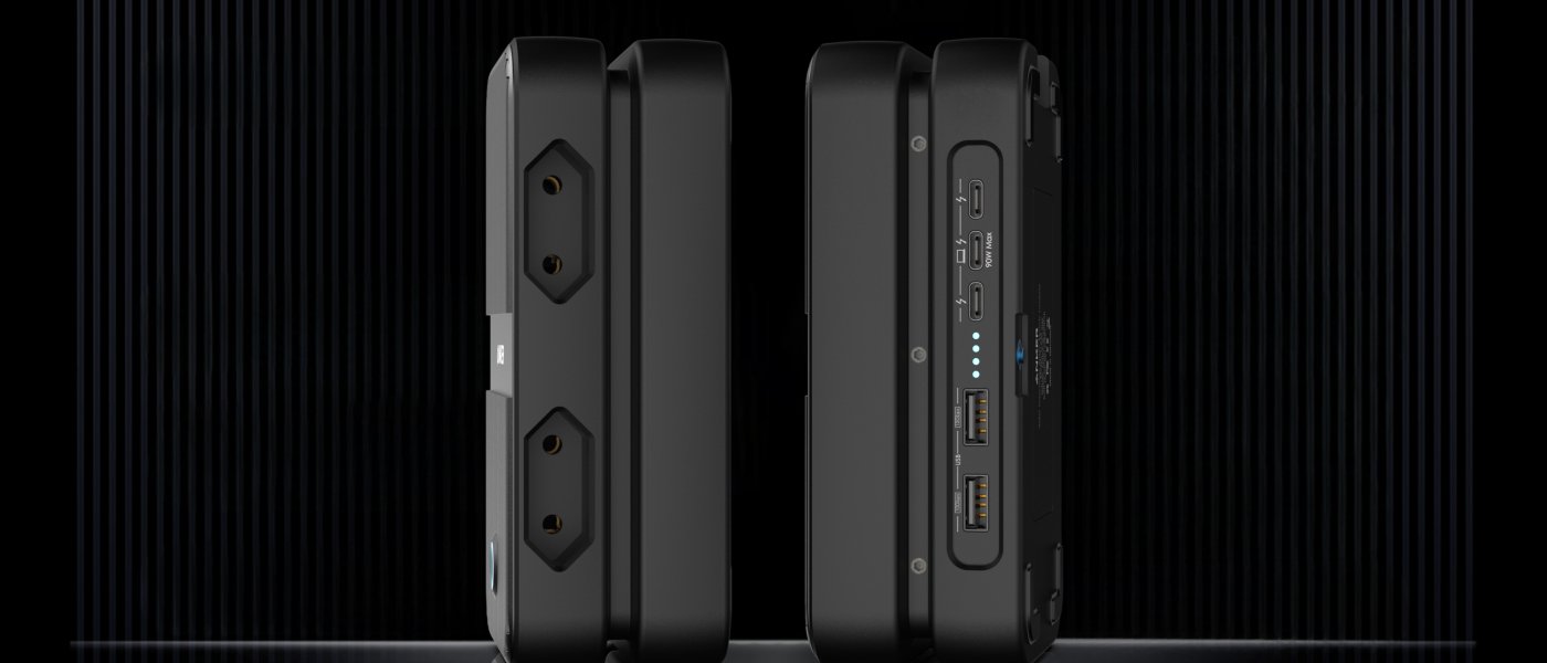 UWID | PowerCore