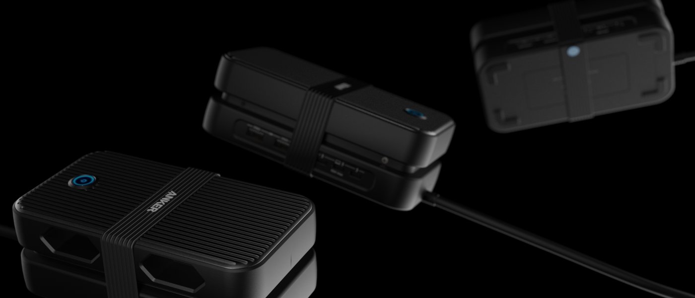 UWID | PowerCore