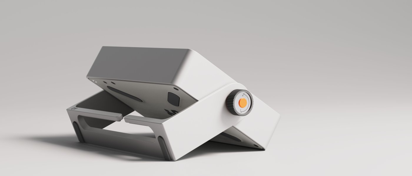UWID | TE-23