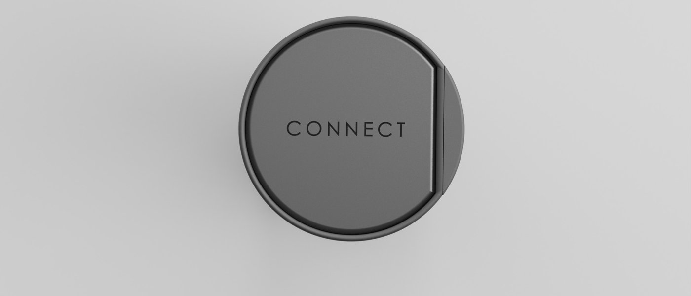 UWID | CONNECT