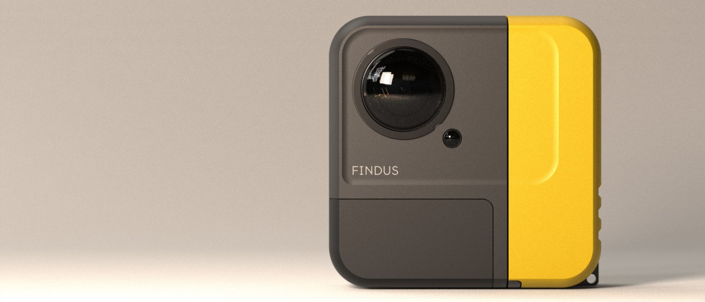 UWID | findus