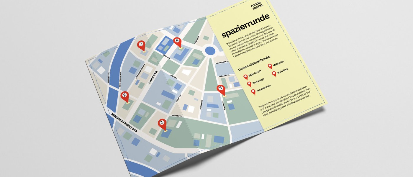UWID | Förderung der Circular Literacy am Beispiel der metallverarbeitenden Industrie