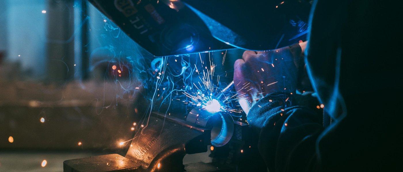 Förderung der Circular Literacy am Beispiel der metallverarbeitenden IndustrieRonja Sturm