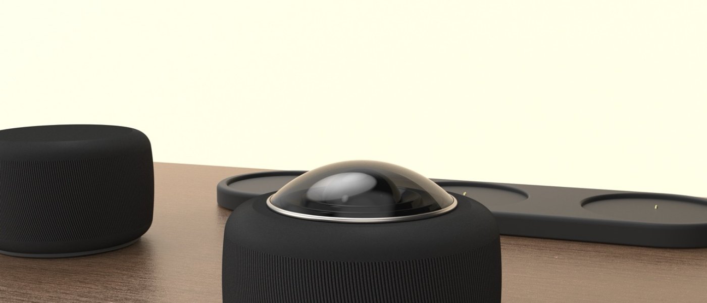 UWID | Node