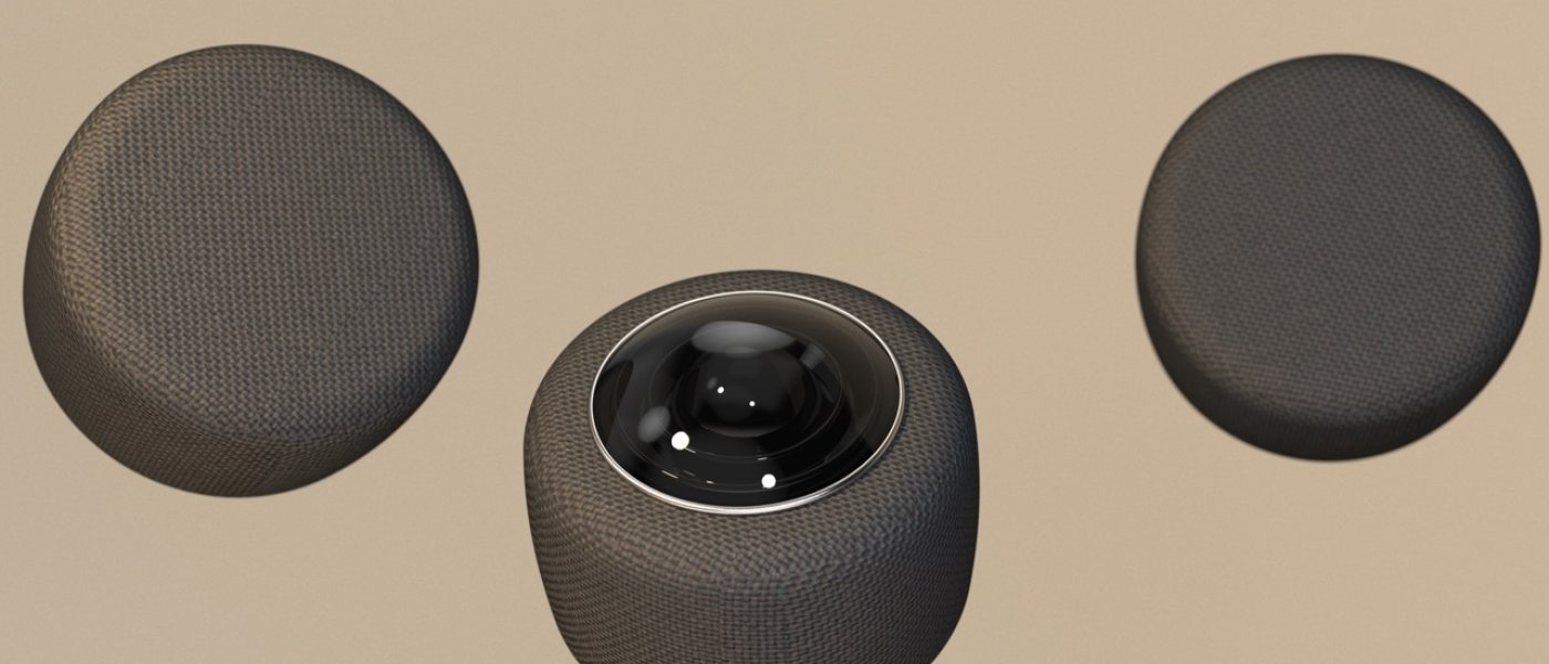 UWID | Node