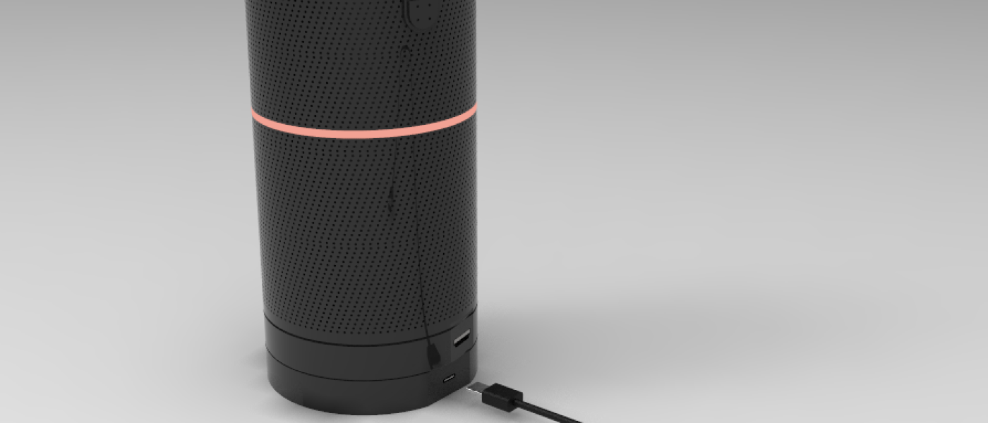 UWID | SmartKit