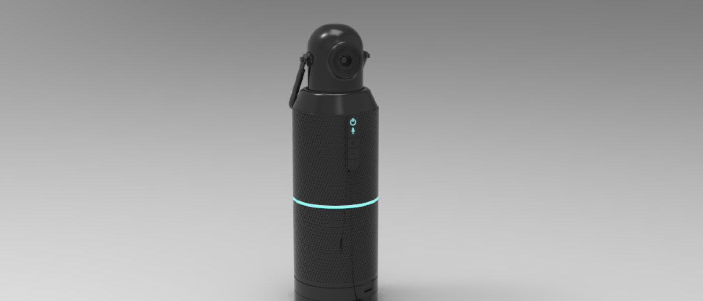 UWID | SmartKit