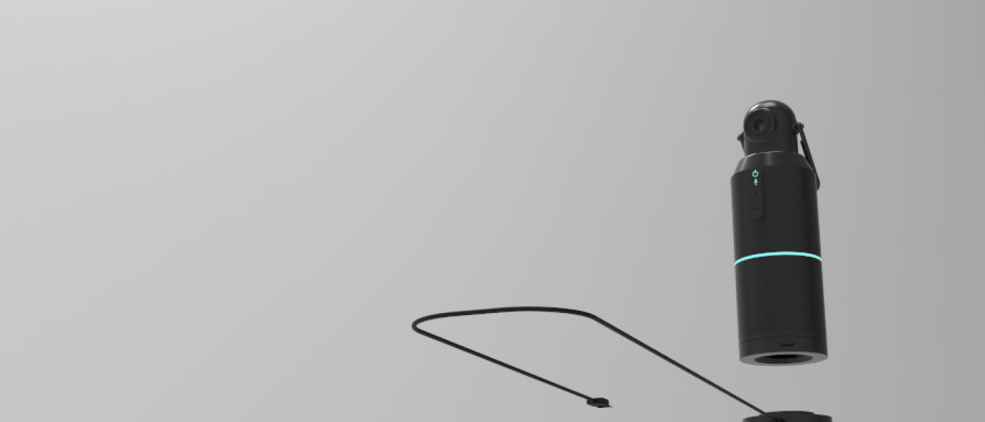 UWID | SmartKit