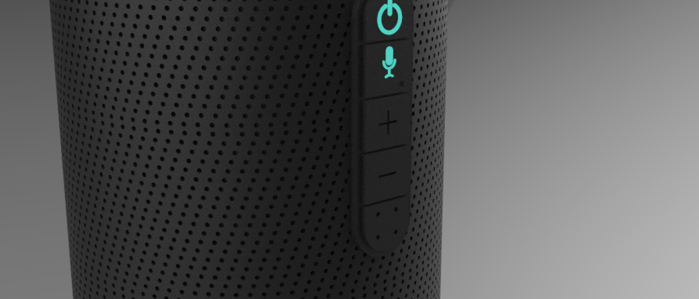 UWID | SmartKit