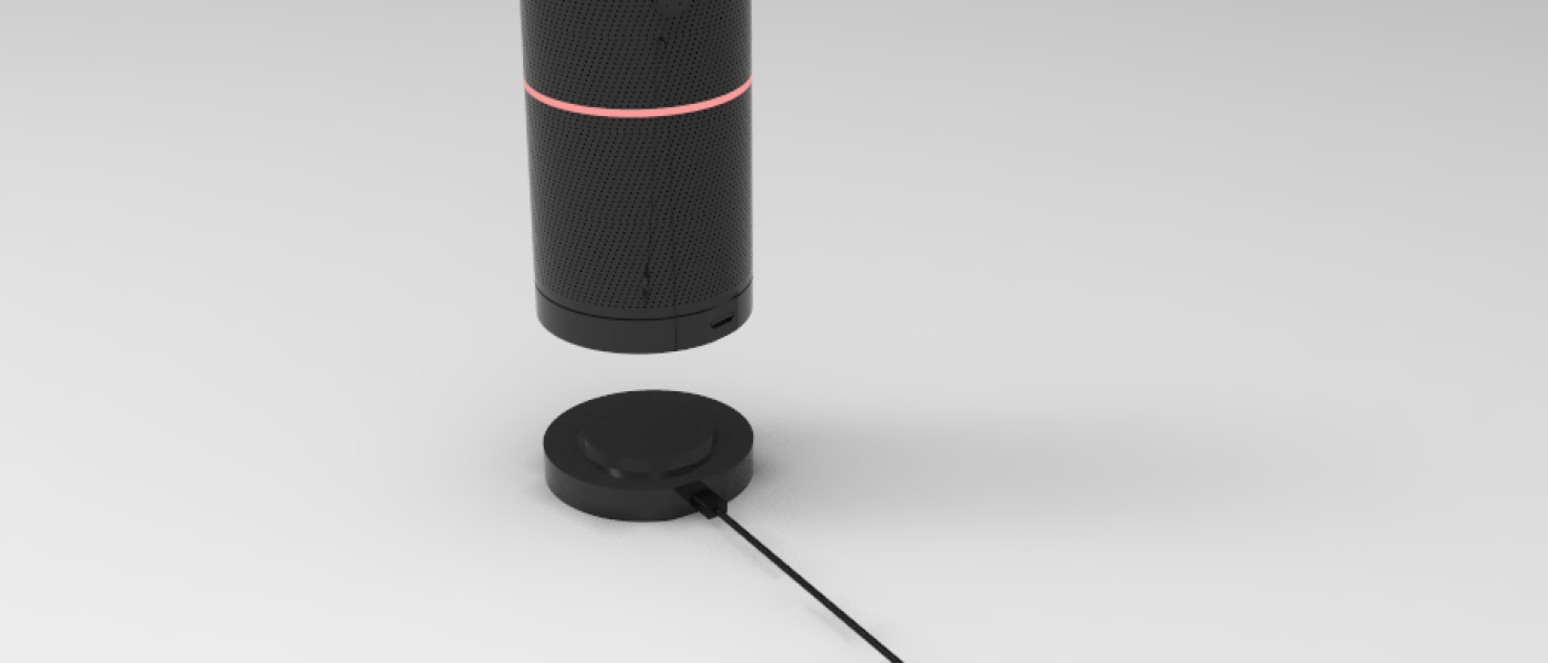 UWID | SmartKit