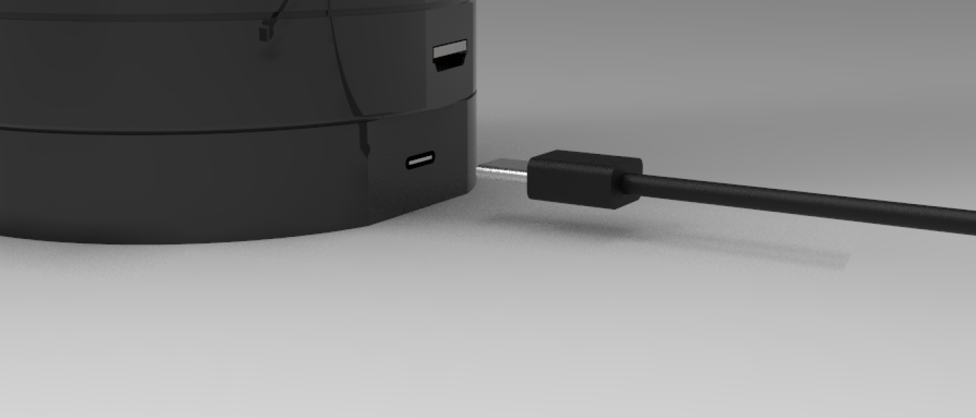 UWID | SmartKit