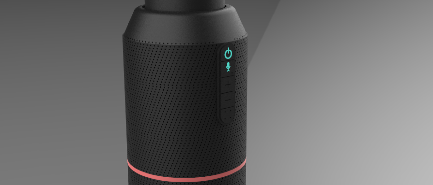 UWID | SmartKit