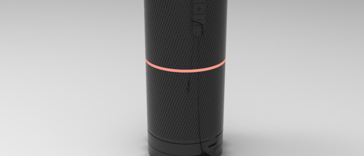 UWID | SmartKit