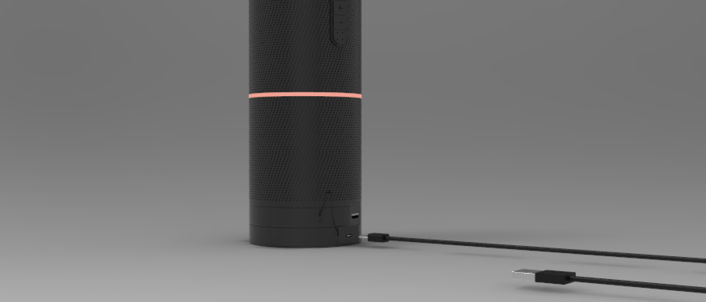 UWID | SmartKit