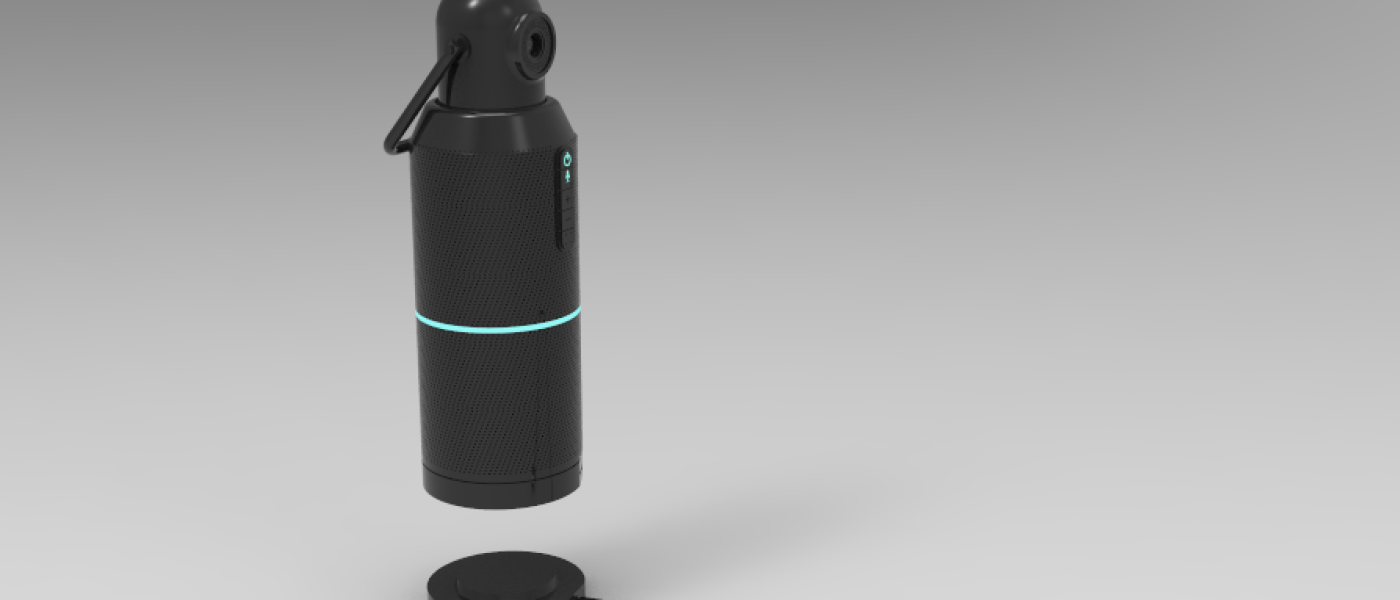 UWID | SmartKit