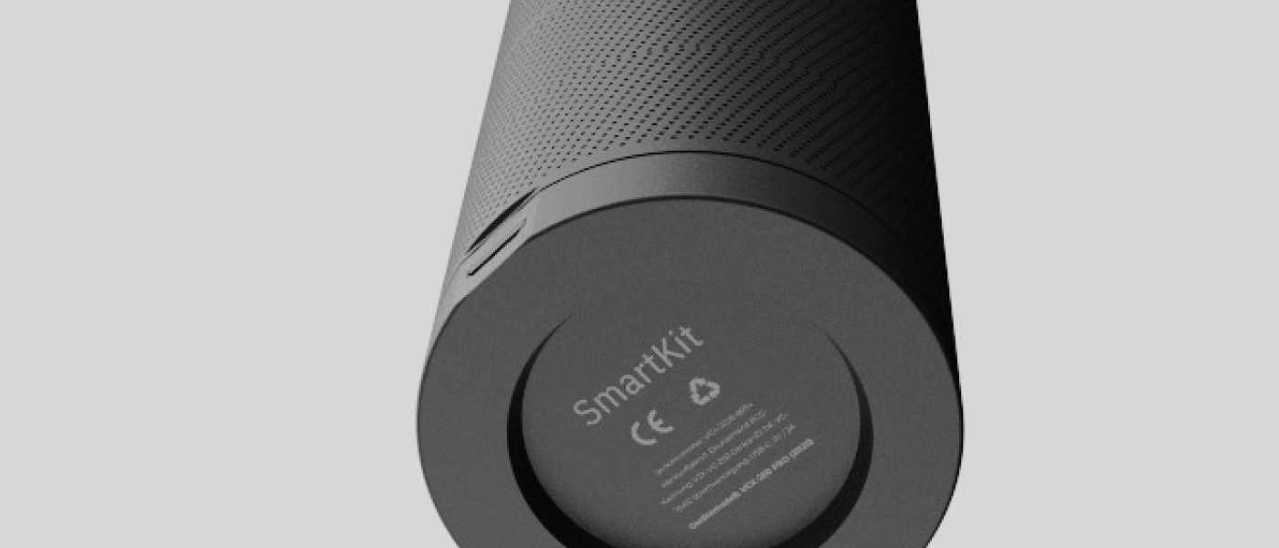 UWID | SmartKit