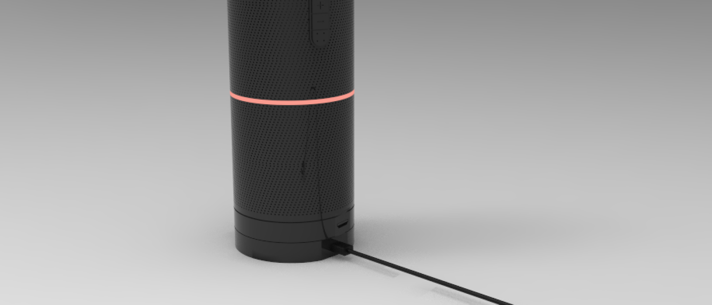 UWID | SmartKit