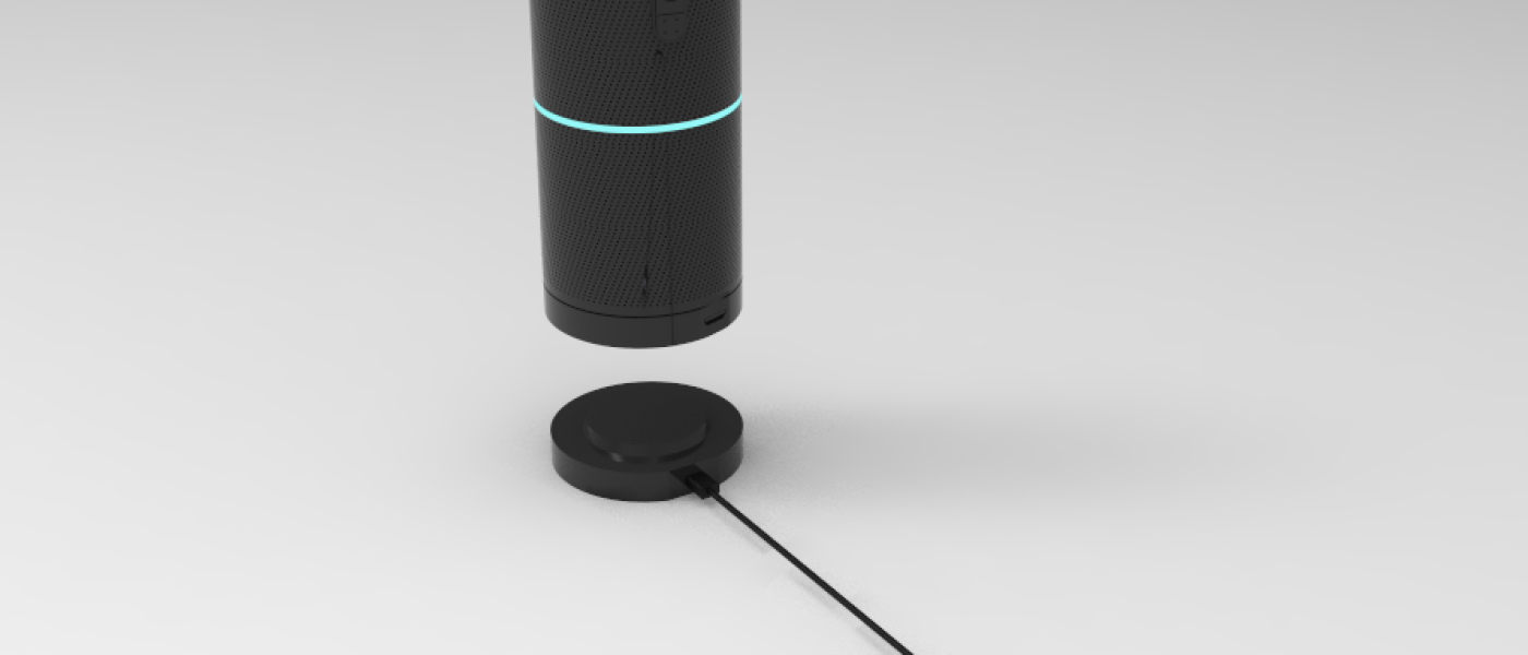 UWID | SmartKit
