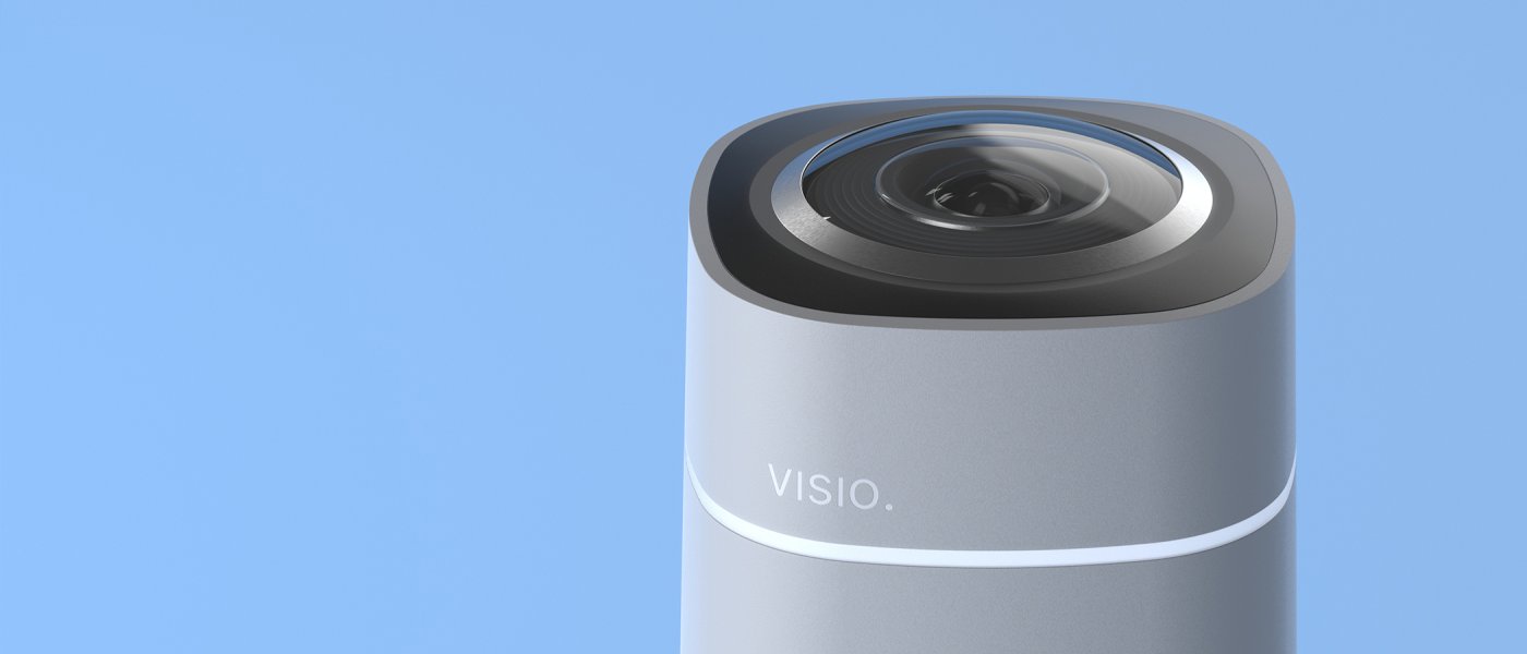 UWID | visio.