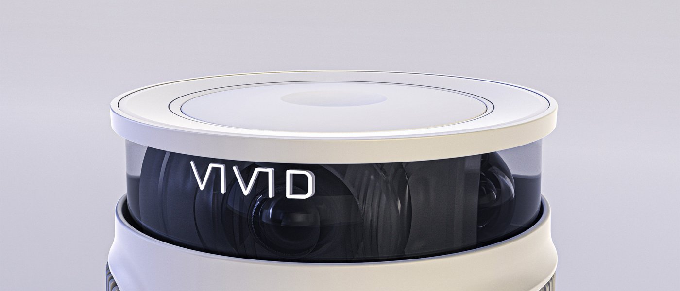 UWID | VIVID meet
