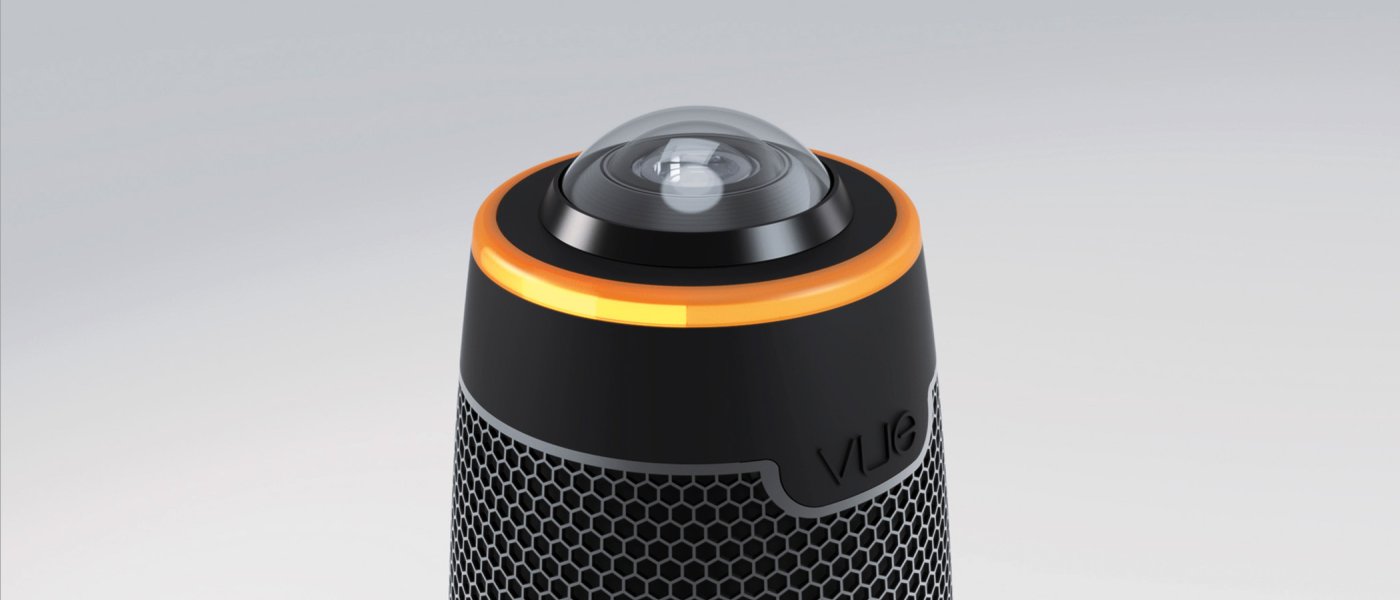UWID | Vue One