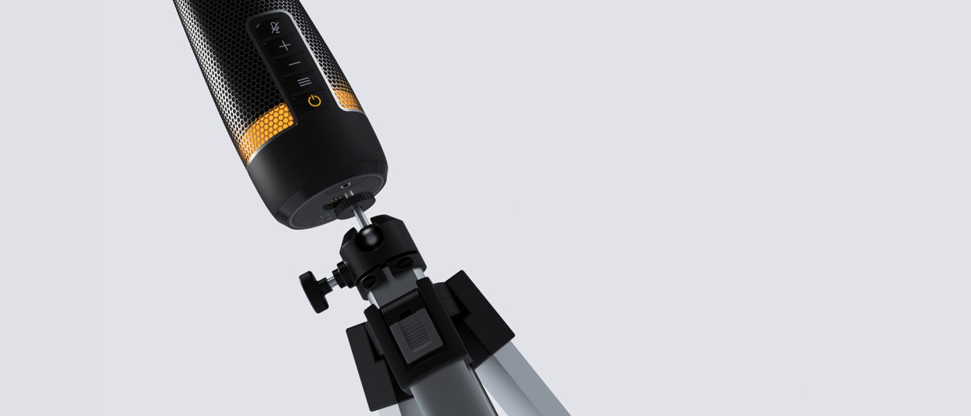 UWID | Vue One
