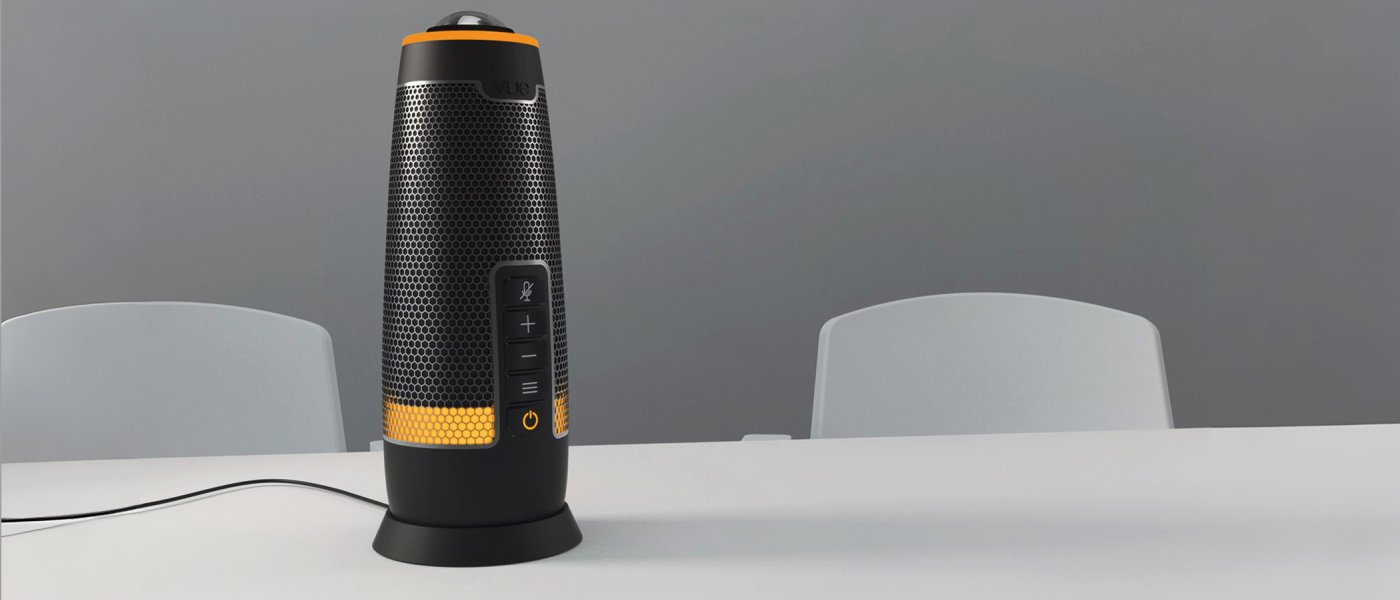 UWID | Vue One