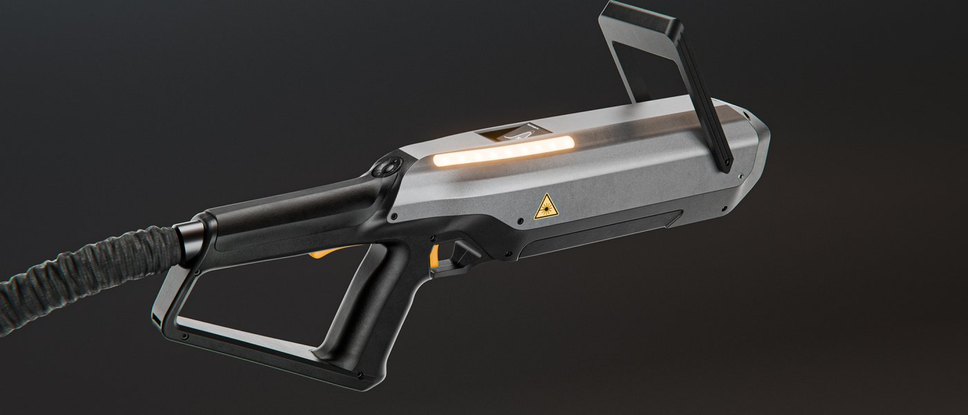 UWID | Archer 350