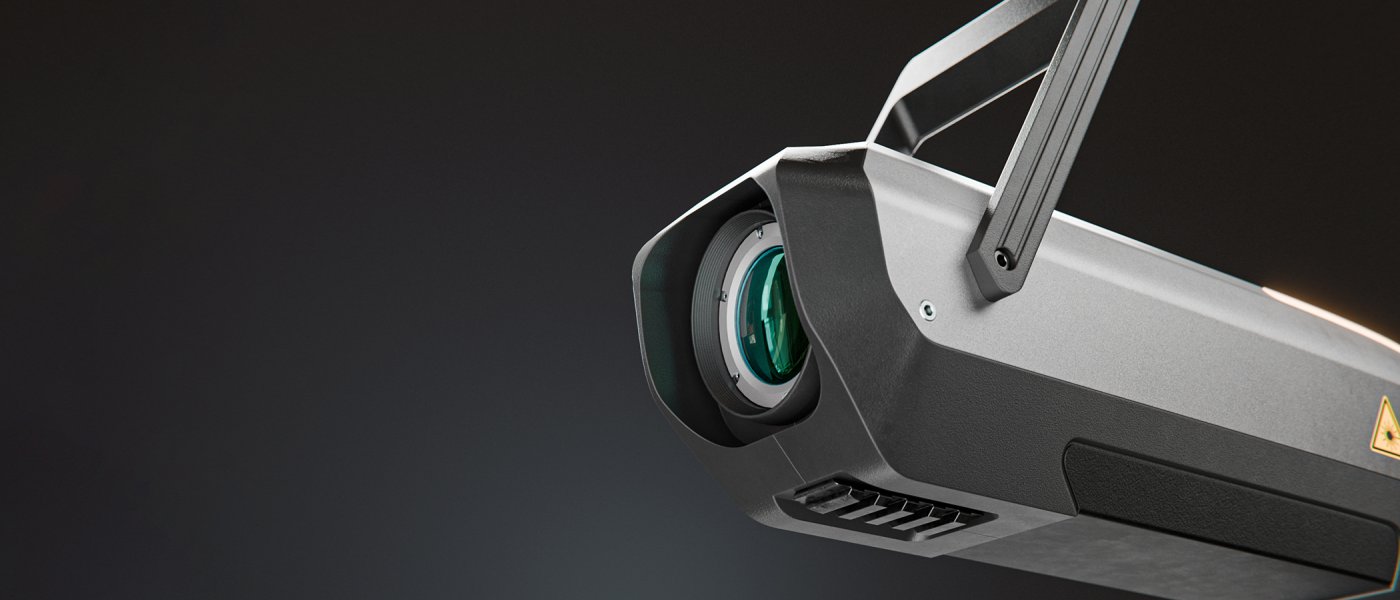 UWID | Archer 350
