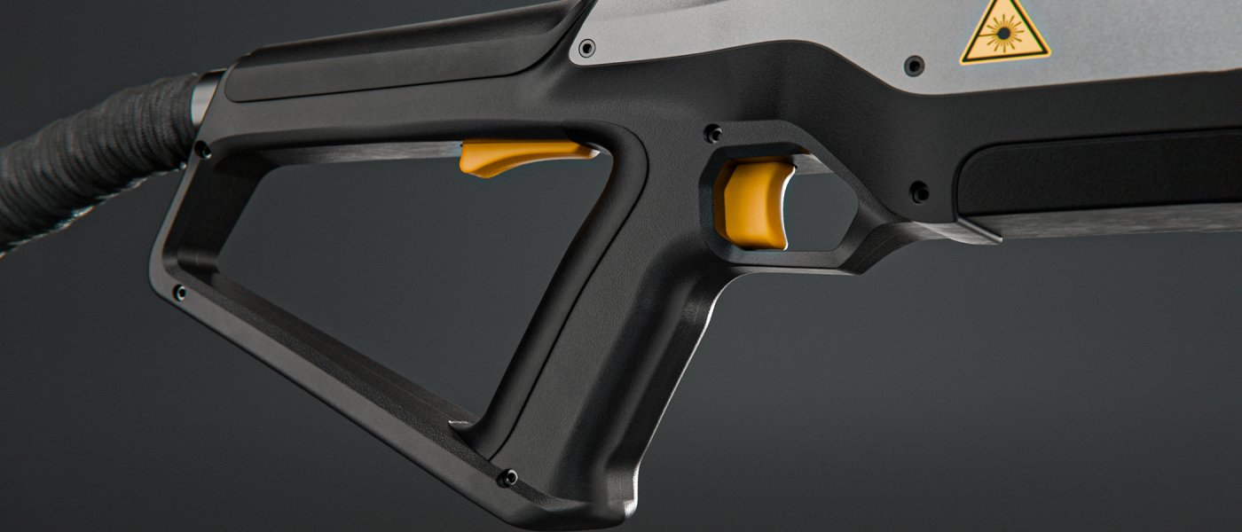 UWID | Archer 350