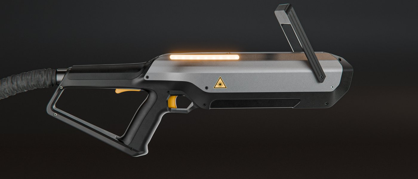 UWID | Archer 350