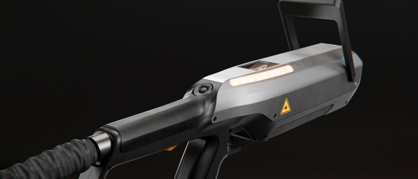 UWID | Archer 350