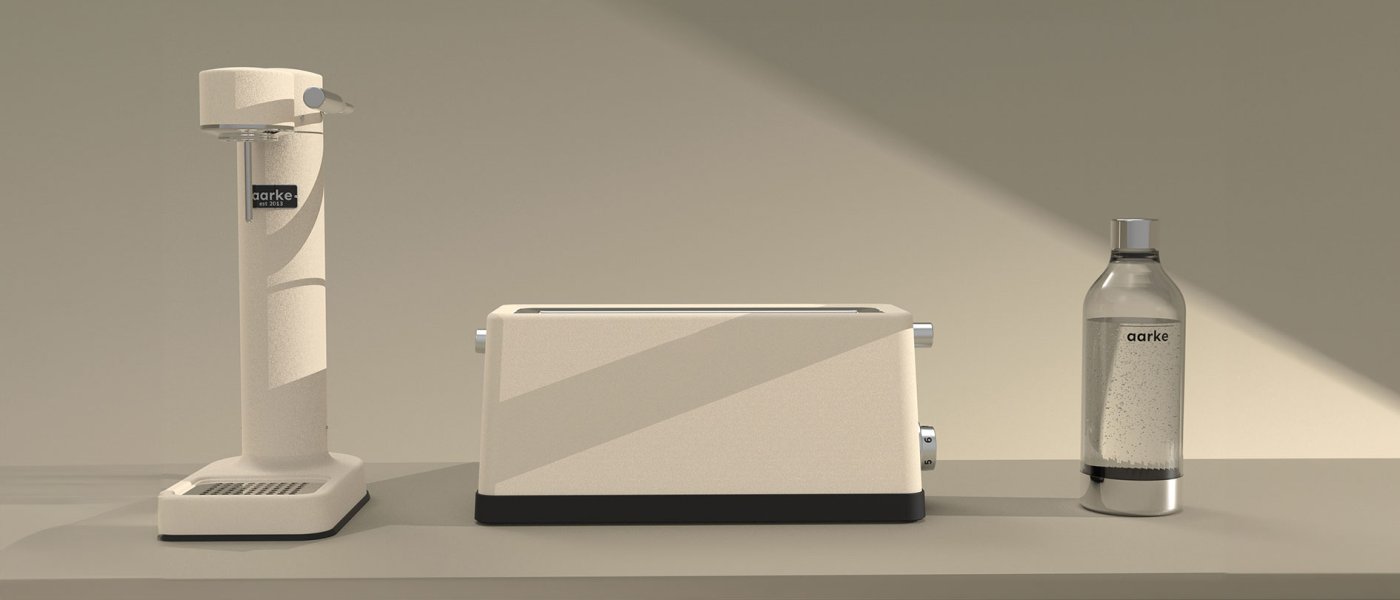 UWID | Langschlitztoaster