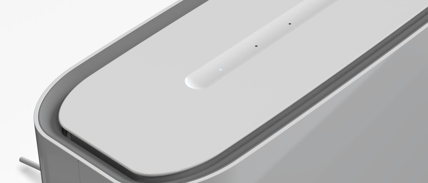 UWID | Pan